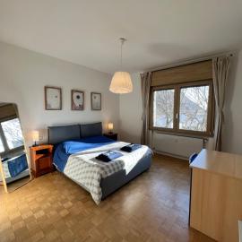 Appartamento Centro Conegliano Eleganza e Comfort, hotel a Conegliano