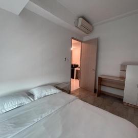 Bangulbobo 2br tower dotonburi, hotel a Sungaitahang