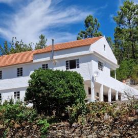 Viesnīca Quinta Dos Kiwis pilsētā Serta