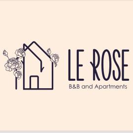 Le Rose