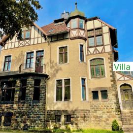 Ferienhaus Villa EMG Velbert nah Düsseldorf Essen Dortmund, Familien Gruppen bis 27 Personen, 3 Küchen, Kaminofen, Terrasse, hotel em Velbert