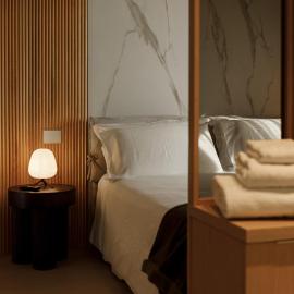 La Rotta Rooms, hotel i Agrigento