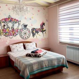 Lotos Guest House