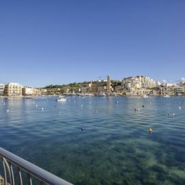 Seaview,Beautiful 3BR Apt 3