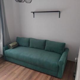 Nowe mieszkanie, hotel v destinaci Pabianice