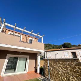 Villetta Alloro K&G House2