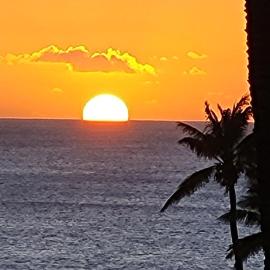 Molokai Kepuhi Beach Gem, ξενοδοχείο σε Kepuhi