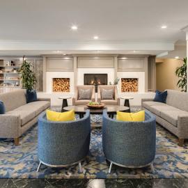 Ayres Suites Yorba Linda/Anaheim Hills, hotel em Anaheim
