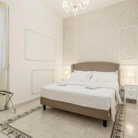 Aragona House