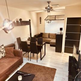 Apartman ZUPKO Filakovo, hotel a Lučenec