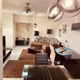 Apartman ZUPKO Filakovo, hotell i Lučenec