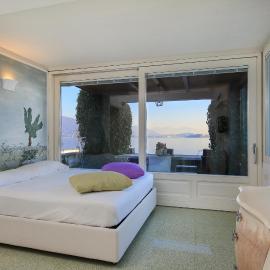 Maison du Lac, Hotel in Stresa
