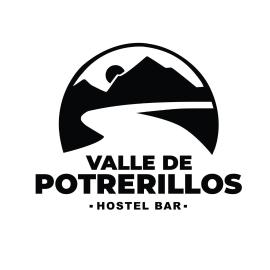 Hostel Valle de Potrerillos, Hotel in Potrerillos