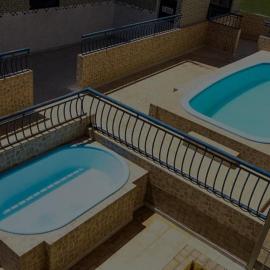 Hotel Plaza Lampião, hotel u gradu Serra Talhada