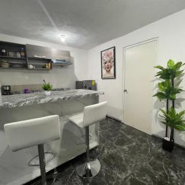 Luna House