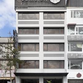 微風溫泉會館, hotel en Jiaoxi