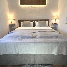 BeimSchmied, hotel v destinácii Schechen
