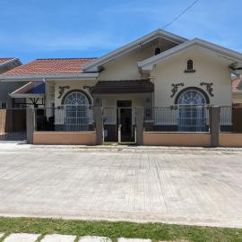 Balay Hermosa