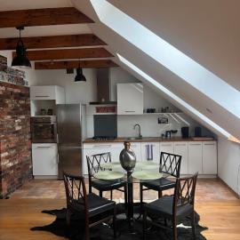 Loft2Koszalin