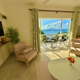 Spas Villas La Villa: Victoria şehrinde bir otel