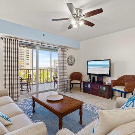 Oceanwalk 13-403