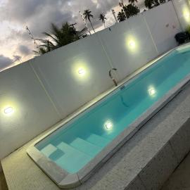 Casa em Ipioca