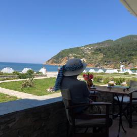 Del Sol Skopelos