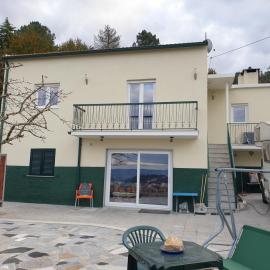 Casa Oriana - Serra da Estrela, hotel a São Paio