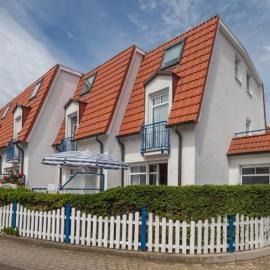 Haus Anna-Margarete
