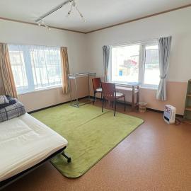 Otaro Village - Vacation STAY 22334v, hotel en Otaru