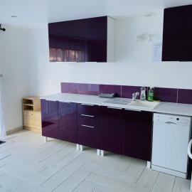 Le Loft