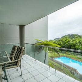 Marine Glen 12