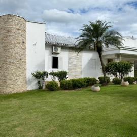 Casa Taques em Furnas próx Capítolio, hotel in São José da Barra