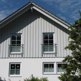 Fewo Zellerhorn Onstmettingen