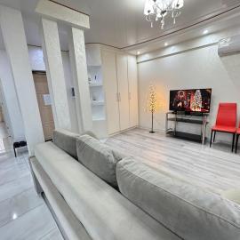 For Family Full Apartment near AirPort