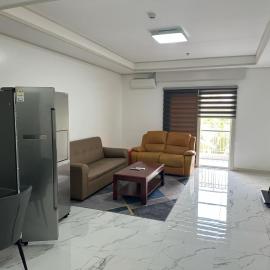 clark terrace condo with 2bedroom near airport hann casino