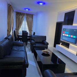 Crasto Suites