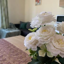 Fanni Villa Tiszakécske, hotel a Tiszakécske
