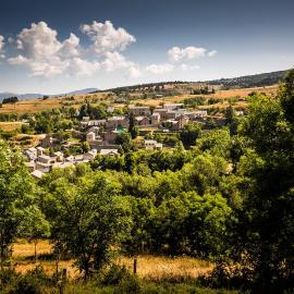 Gite Cal Pai, hotel v destinácii Eyne