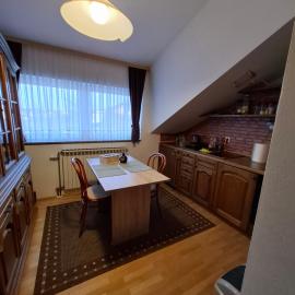 Apartman Anita, Hotel in Varaždin