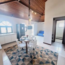 Apartamento Exclusivo Búzios Centro