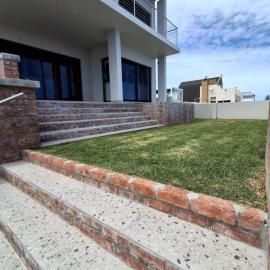 DK Dream Self Catering 2 Bedroom Apartment