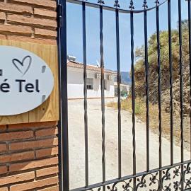 Casa Kelamar