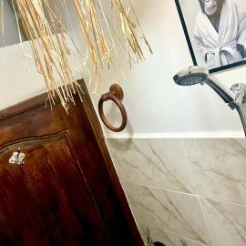 Vivienda DarnA, hotel Inezgane városában 