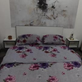 Apartman Jasna,, hotel sa Pirot