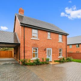 Entire house in Stanway, Colchester, hotel in Colchester
