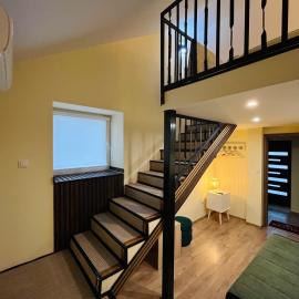 Vila Dvorište, hotel a Banja Luka