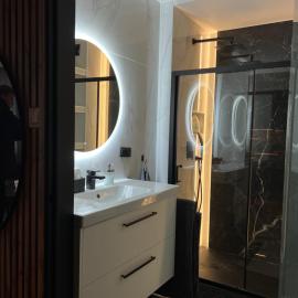 Apartament City Rent Płock