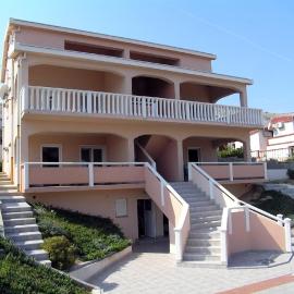 Apartments Bolont