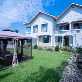 ArthillsBoutiqueHotel